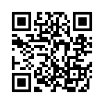 C315C101K2R5TA QRCode