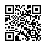 C315C102J1G5TA QRCode