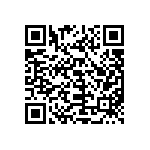 C315C102J3H5TA9170 QRCode