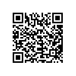 C315C102J3H5TA91707301 QRCode