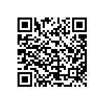 C315C102K1R5TA7301 QRCode