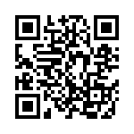 C315C102K3G5TA QRCode