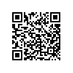 C315C102KAG5TA7301 QRCode