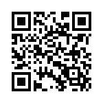 C315C103K1G5TA QRCode