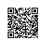 C315C103K1G5TA7301 QRCode