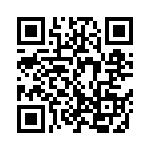 C315C103M1U5TA QRCode