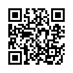 C315C103M5R5TA QRCode