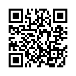 C315C103M5U5TA QRCode