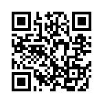 C315C109CAG5TA QRCode