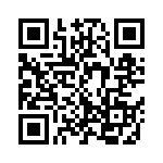 C315C110JAG5TA QRCode