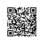 C315C111F3G5TA7301 QRCode