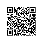 C315C111JAG5TA7301 QRCode