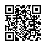 C315C111K3G5TA QRCode