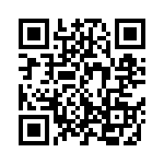 C315C112F2G5TA QRCode