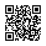 C315C112G2G5TA QRCode