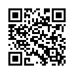 C315C112G3G5TA QRCode