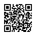 C315C112J3G5TA QRCode