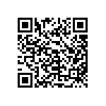 C315C112J3G5TA7301 QRCode