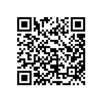 C315C112K2G5TA7301 QRCode