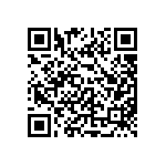 C315C119DAG5TA7301 QRCode