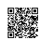 C315C120F3G5TA7301 QRCode