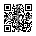 C315C120J2G5TA QRCode