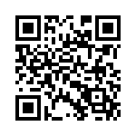 C315C120J3G5TA QRCode