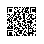 C315C120JAG5TA7301 QRCode