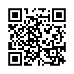 C315C120KAG5TA QRCode