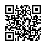 C315C121G3G5TA QRCode