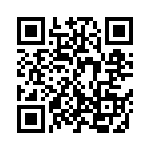 C315C121K3G5TA QRCode