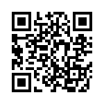 C315C122F3G5TA QRCode