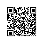 C315C122FAG5TA7301 QRCode