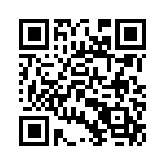 C315C122G2G5TA QRCode