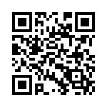 C315C122J3G5TA QRCode