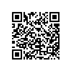 C315C129B3G5TA7301 QRCode