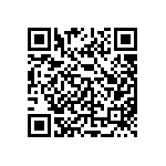 C315C130GAG5TA7301 QRCode