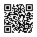 C315C131K3G5TA QRCode