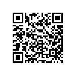 C315C131KAG5TA7301 QRCode