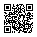 C315C132F2G5TA QRCode