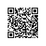 C315C132F3G5TA7301 QRCode