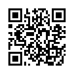 C315C132JAG5TA QRCode