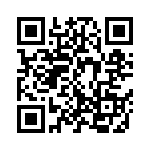 C315C132K2G5TA QRCode