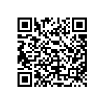 C315C132K2G5TA7301 QRCode