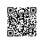 C315C139C3G5TA7301 QRCode