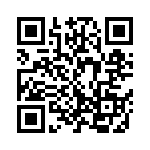 C315C139CAG5TA QRCode