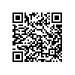 C315C150JAG5TA7301 QRCode