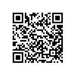 C315C151FAG5TA7301 QRCode