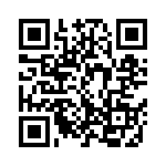 C315C151J1G5TA QRCode