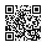 C315C151J2G5CA QRCode